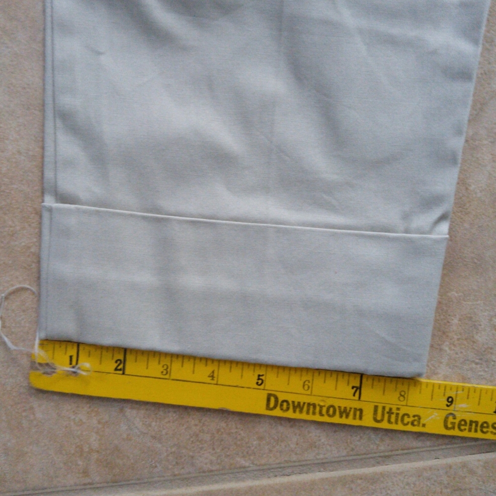 🌺Larry Levine 🌺 - Picture 6 of 9